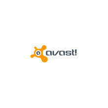 avast