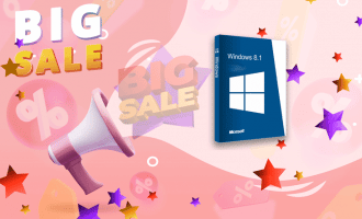 Banniere de promotion windows 8 mqo7 bf