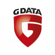 G_DATA