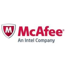 McAfee