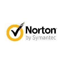 Norton
