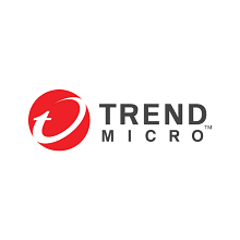 Trend_Micro