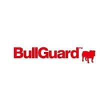 bullGuard