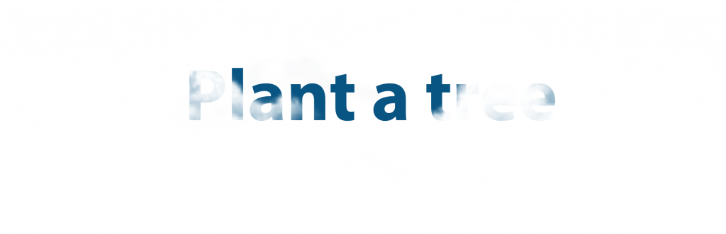 plant_trees_clouads