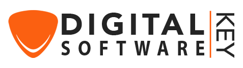 Digitalsoftwarekey