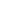 ALL CATEGORIES