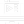 Utilities