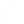 MICROSOFT </br>OFFICE