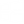 OPERATING </br>SYSTEMS