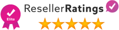 RR 5 Stars