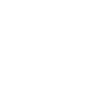 GRAPHICS </br>& DESIGN