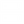 WINDOWS </br>SERVER