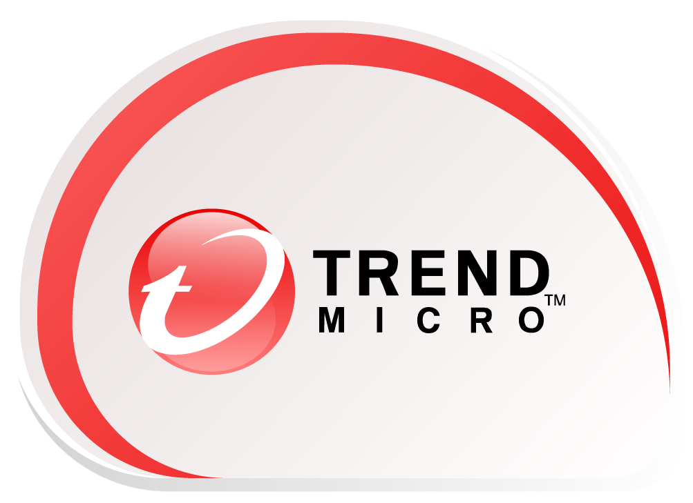 Trend-Micro