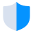 ANTIVIRUS