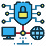 VPN