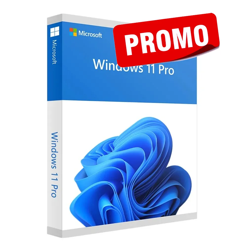 Windows 11 Pro Key Online