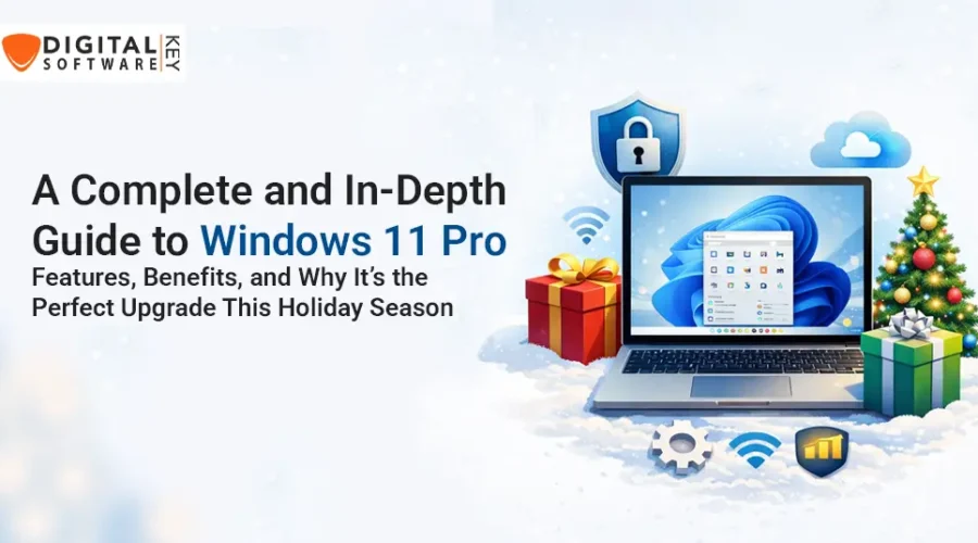 Windows 11 Pro