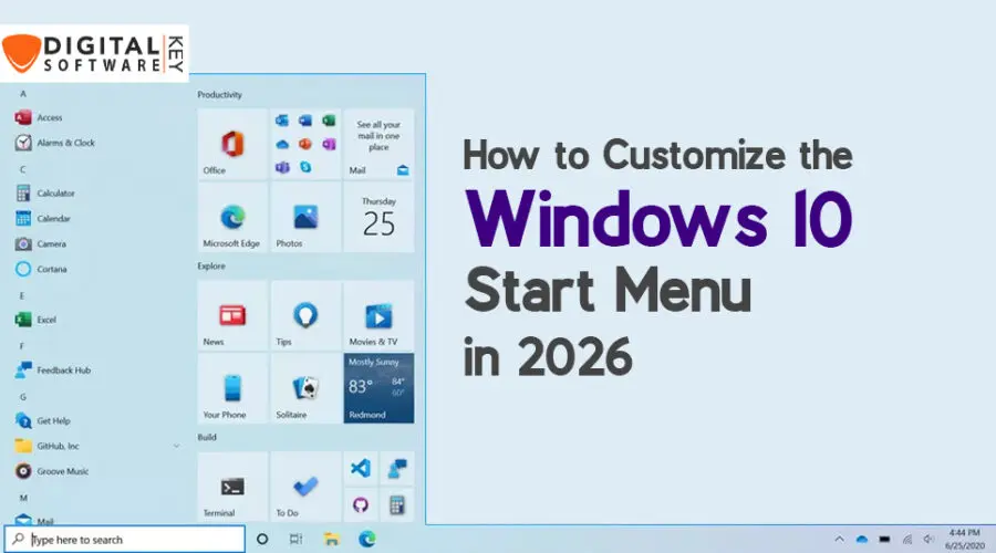 Windows 10