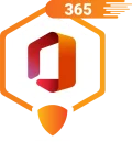 Office 365