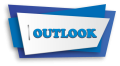 Outlook