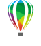 CorelDRAW